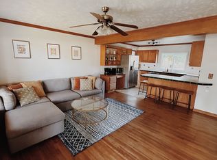 207 E Beaver St, Jenks, OK 74037