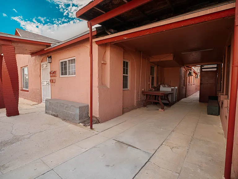 71 N Boone St #1 — Photo 2
