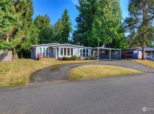 31343 12th Pl S, Federal Way, WA 98003