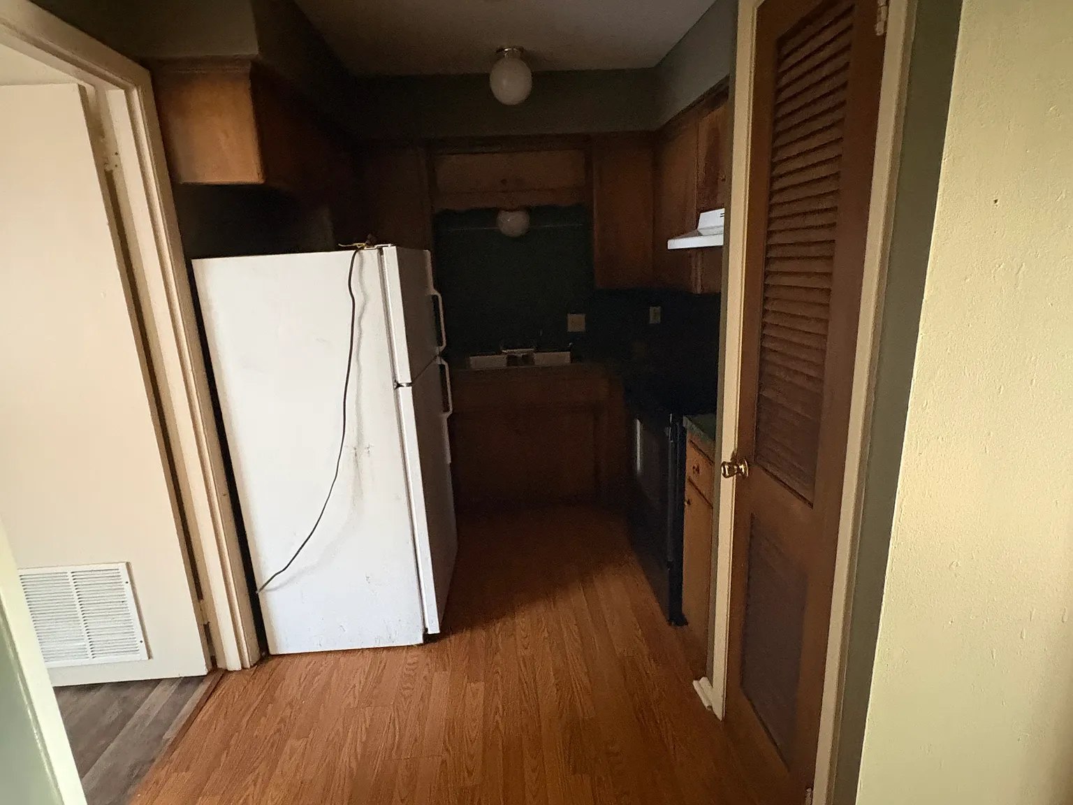 1 bed, $525 — Photo 4