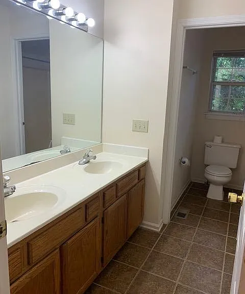 152 Woodland Ave — Photo 17