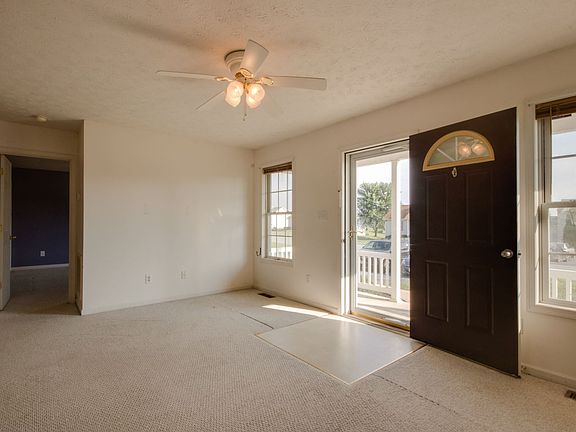 4th image of 115 Lofton Dr