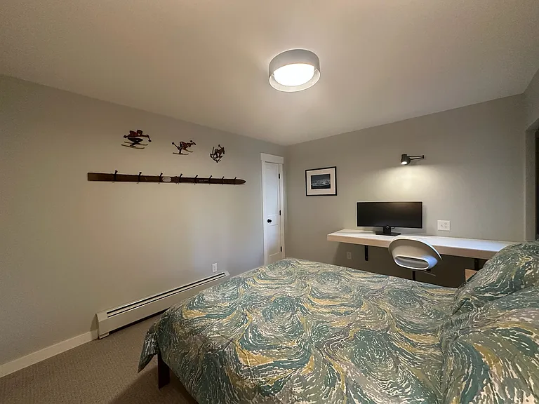 5002 Spring St — Photo 18