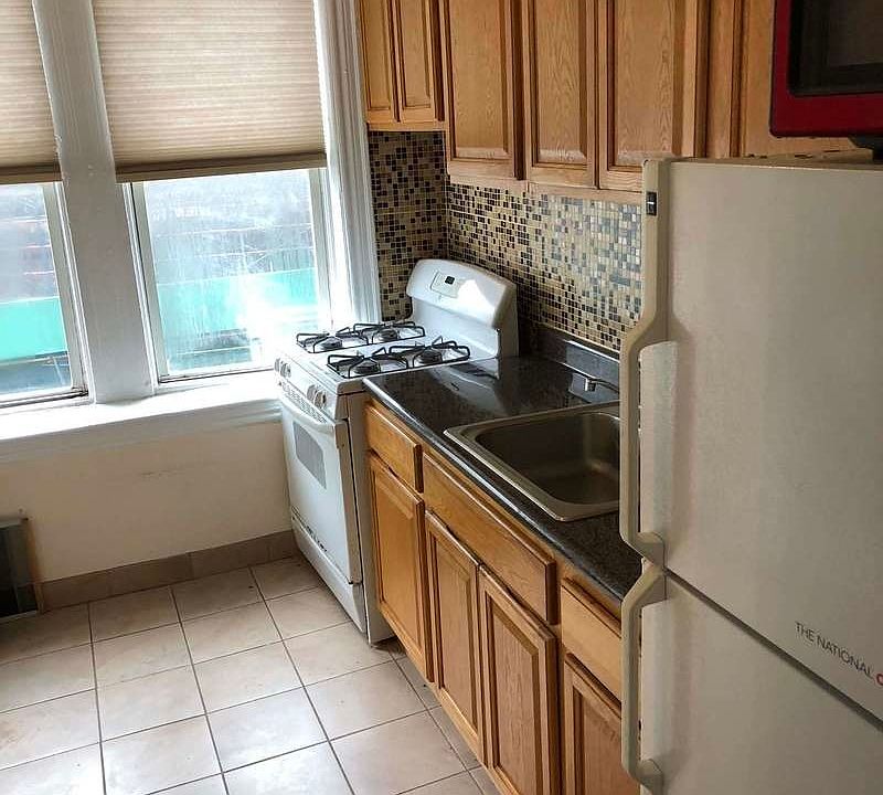 1st image of 35-14 30th Ave #3