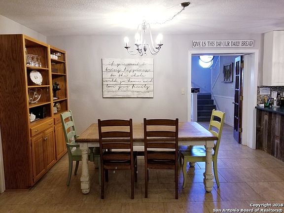 5th image of 1216 Cheryl Dr
