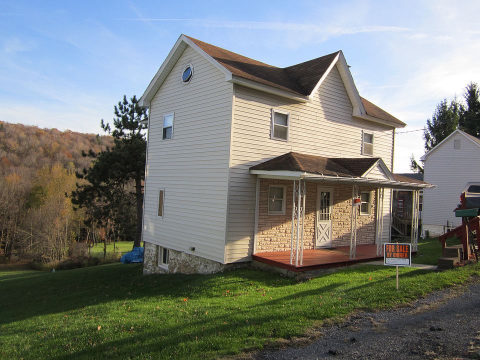 2nd image of 63 Jones St
