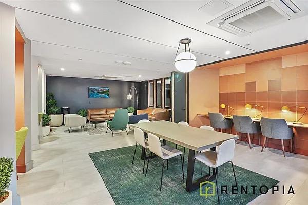 Rented by Rentopia | media 29