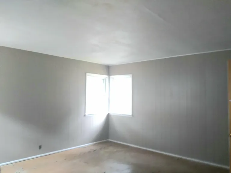 316 Vine St — Photo 6