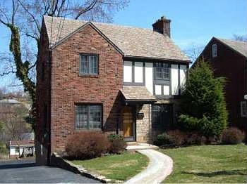 1st image of 729 Kewanna Ave