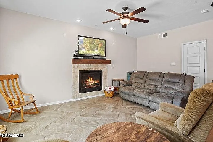11344 Bar Ranch Ct — Photo 13
