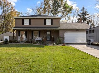 41511 Russia Rd, Elyria, OH 44035