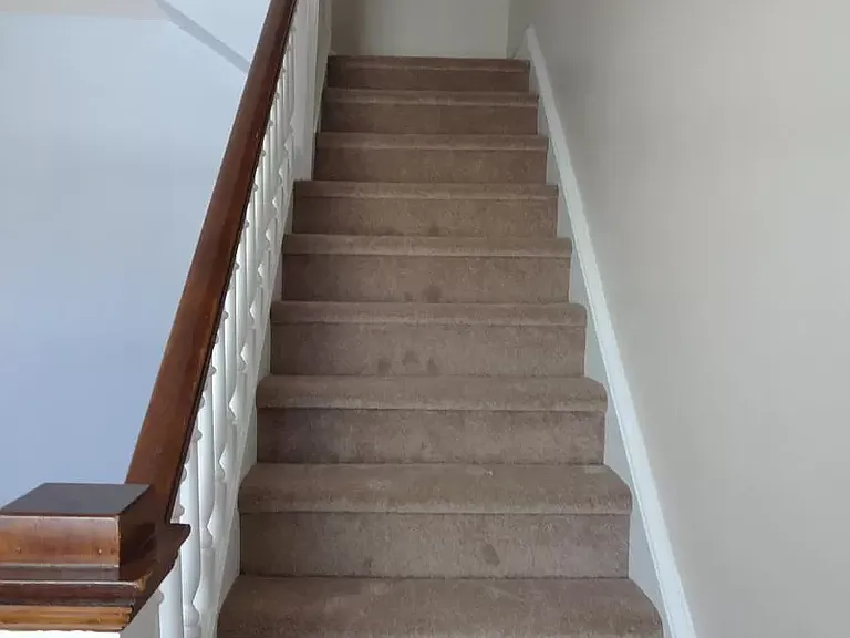 1412 Wood St — Photo 8