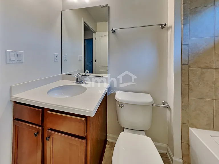 86227 Vegas Blvd — Photo 16