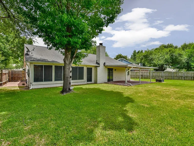 9503 Bent Spur Ln — Photo 28