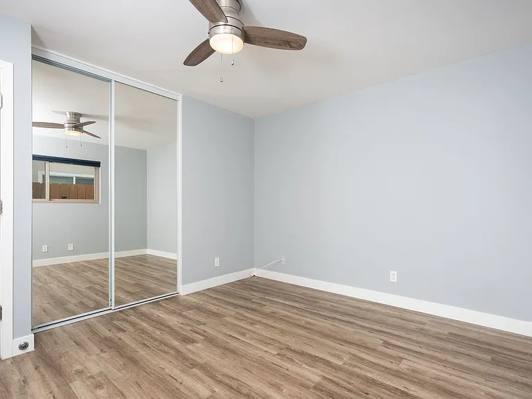 7143 Teasdale Ave — Photo 16