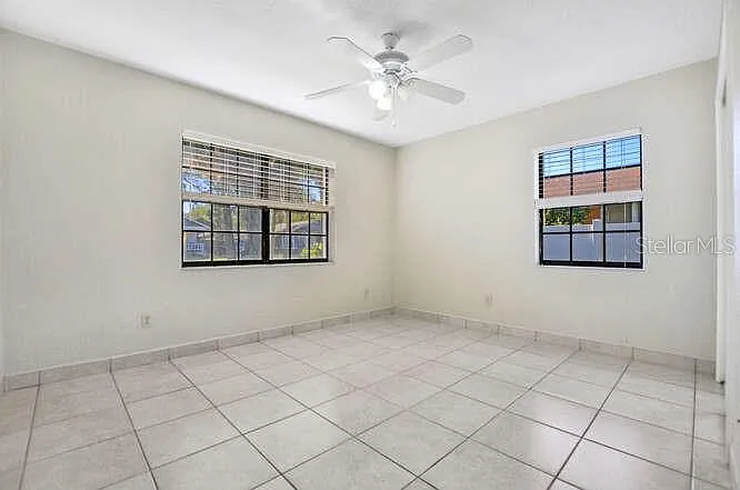816 E Frierson Ave — Photo 8