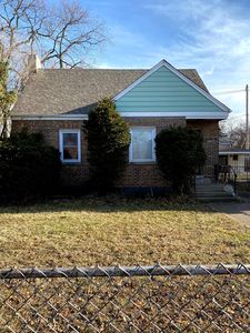 10123 S Yates Blvd, Chicago, IL, 60617