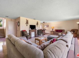 3500 W Manchester Blvd Unit 30, Inglewood, CA