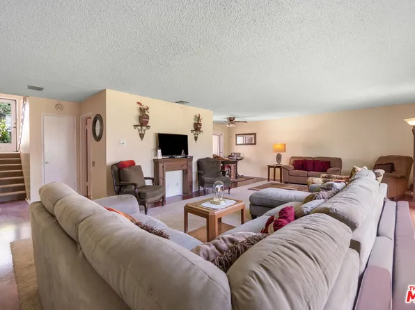 3500 W Manchester Blvd Unit 30, Inglewood, CA 90305