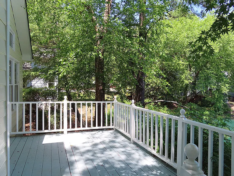 120 Weatherhill Point — Photo 19