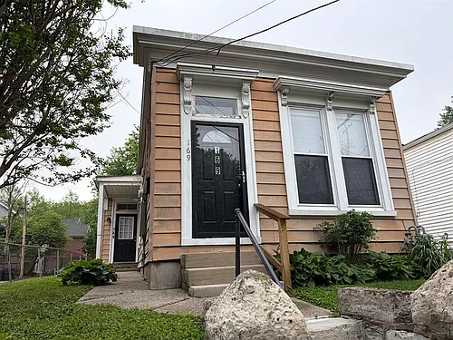 169 Pope St Photo 1
