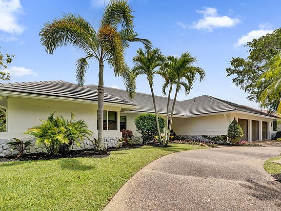 5th image of 4130 Georges Way