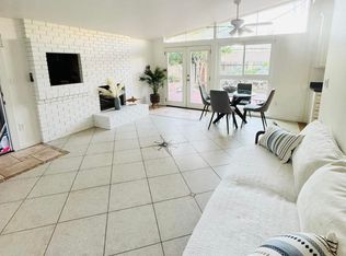 1387 Nathan Ln, Ventura, CA 93001