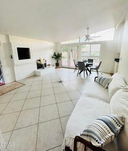 1387 Nathan Ln, Ventura, CA, 93001