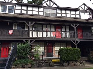 2nd image of 3425 S 176th St Unit 210