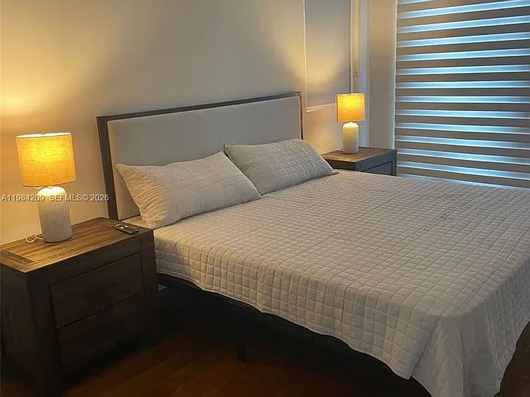 7240 NW 103rd Path — Photo 12