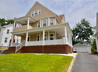 11-13 Mason St, Derby, CT 06418