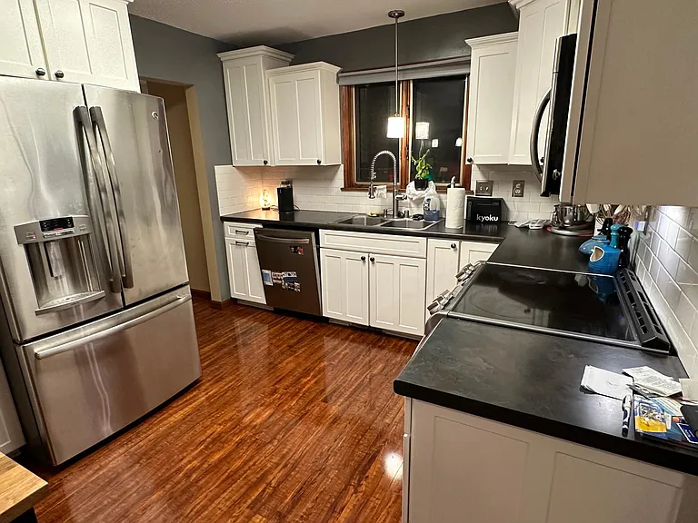 925 Sierra Ln NE — Photo 15