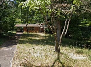 1785 Hammond Woods Cir SW, Marietta, GA 30008