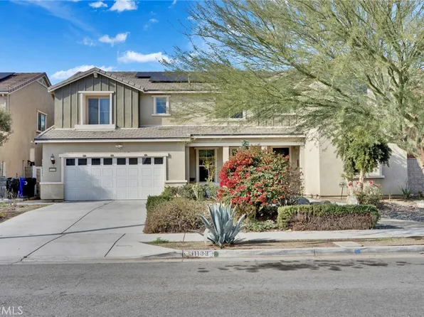 11133 Dane Dr, Jurupa Valley, CA 91752