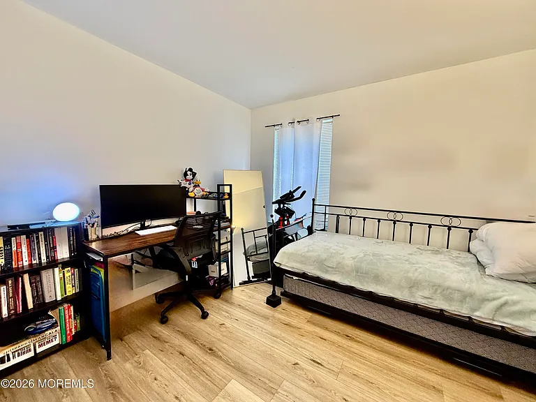 1 Gait Ct — Photo 12