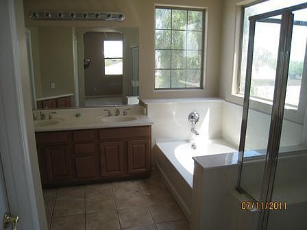 3rd image of 8509 W Chickasaw St