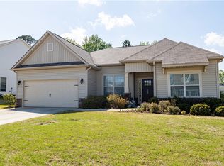 125 Wildflower Rd, Easley, SC 29642