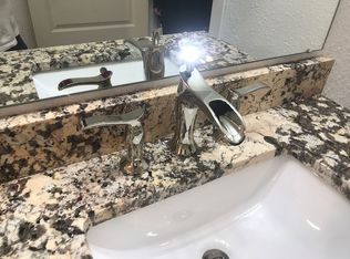 118 Maplewood Center Ln, Sunrise Beach, MO 65079