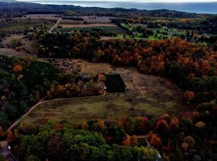 25VL W Grant Rd, Shelby, MI 49455