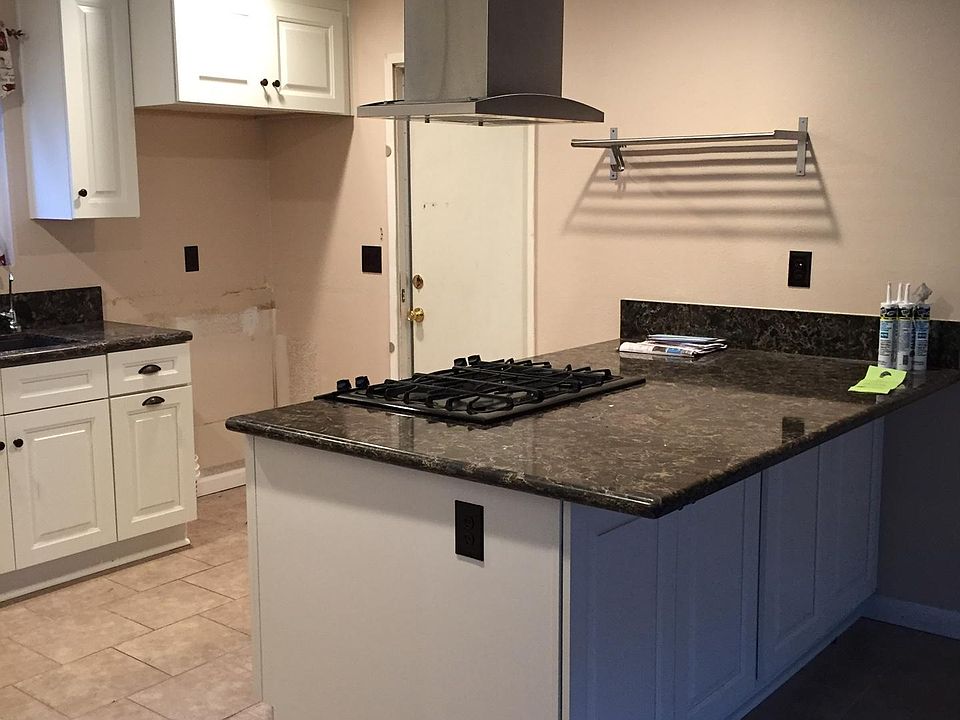 1st image of 15258 Murray Ave