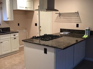 15258 Murray Ave, Chino Hills, CA 91709