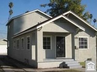 4160 3rd Ave, Los Angeles, CA 90008