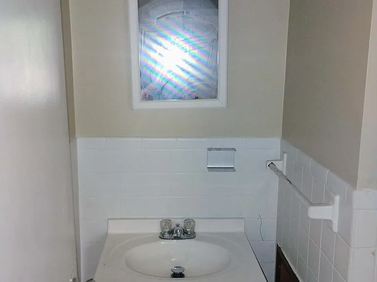 1909 Cudaback Ave #4 — Photo 6
