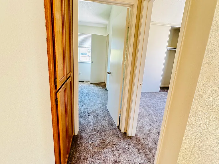 225 Tamarisk Cir — Photo 12