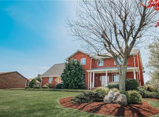 31 Lynn Way, Indiana, PA 15701