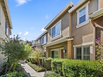 900 Old Oak Ln UNIT 3, Hayward, CA, 94544