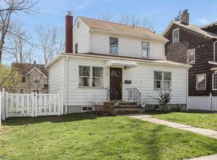 5 Hathaway Pl, Glen Ridge, NJ 07028