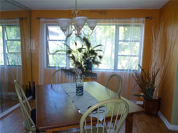 3rd image of 6060 S Falls Circle Dr APT 405