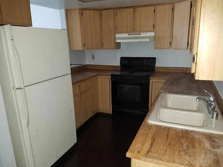 2961 Country Manor Ln #128 — Photo 17