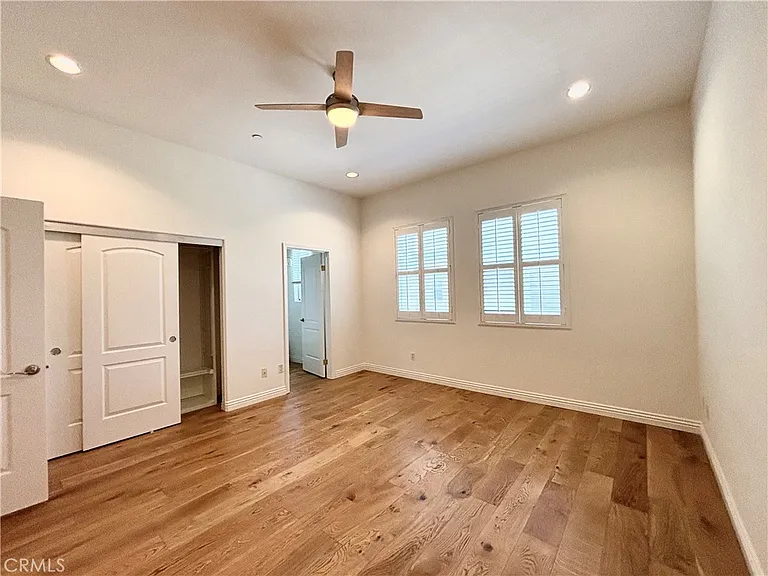 441 N Los Robles Ave #16 — Photo 11